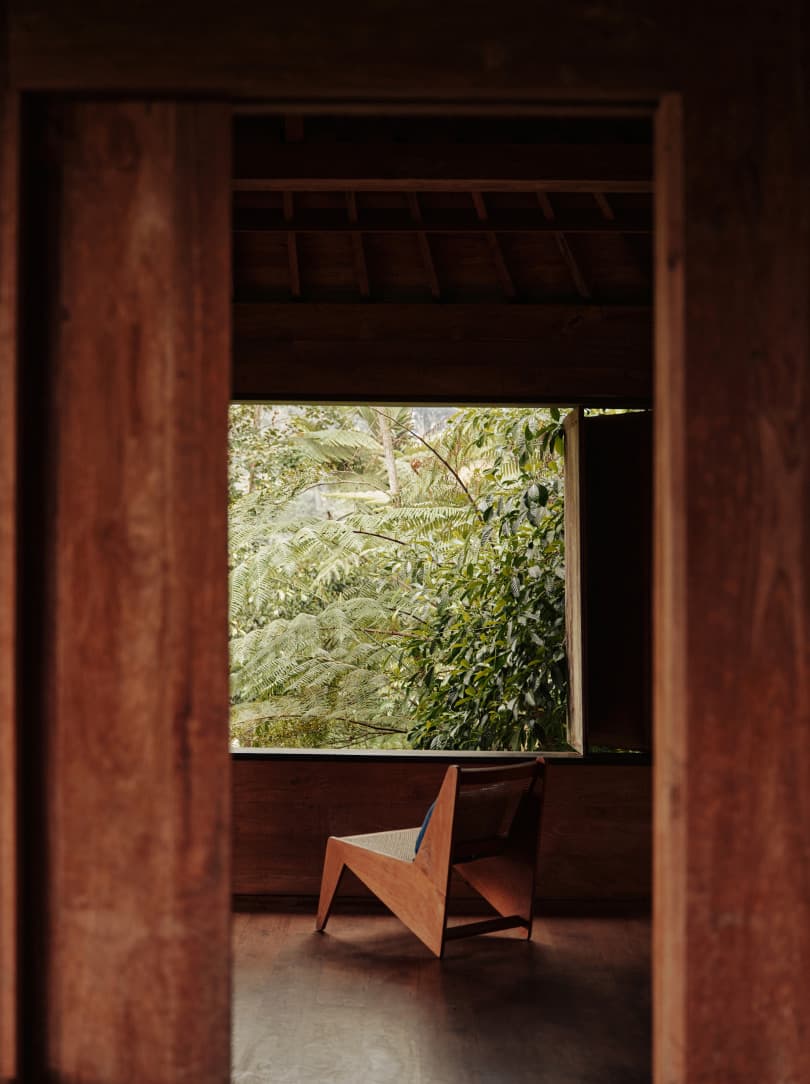 agobay ZL 0031 tian-taru 124-edit agobay ZL 0031 tian-taru 124-edit