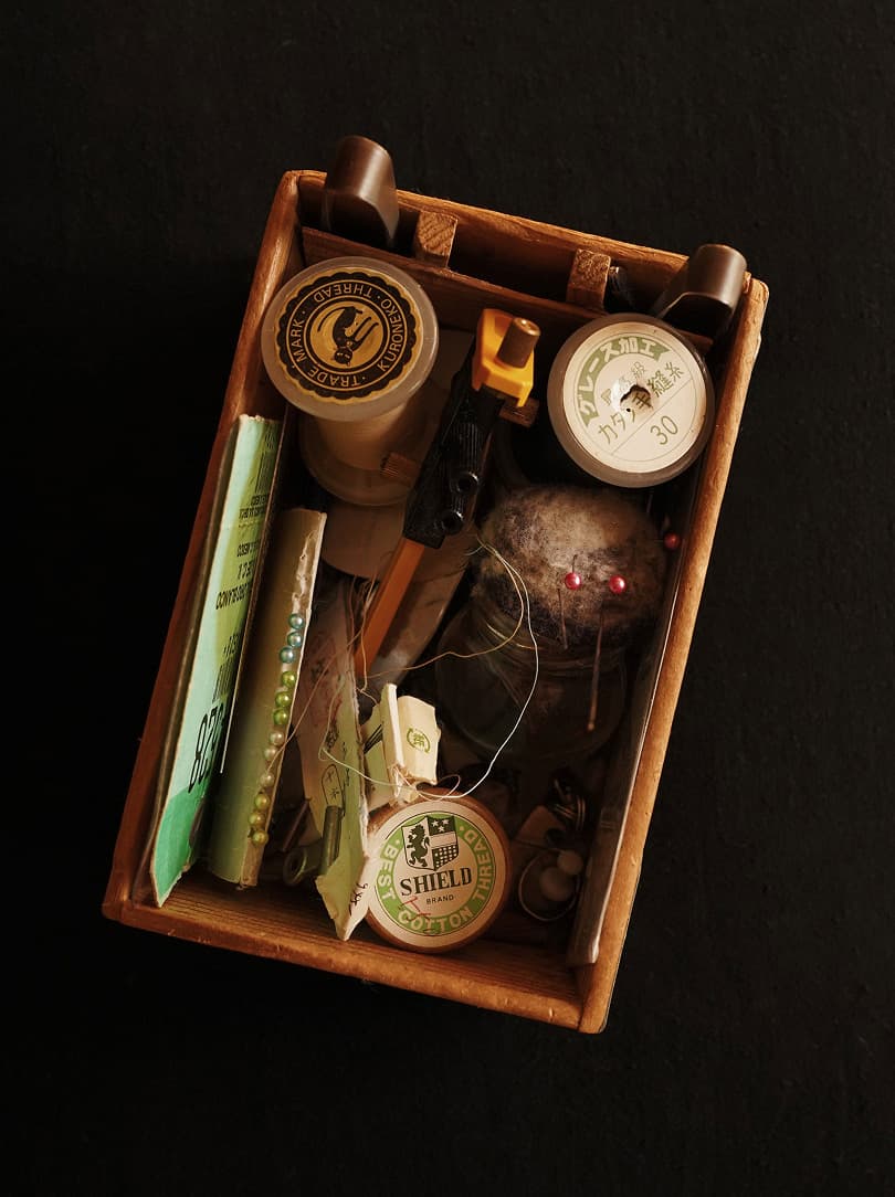 agobay AG 0045 niwa-futon 037 agobay AG 0045 niwa-futon 037