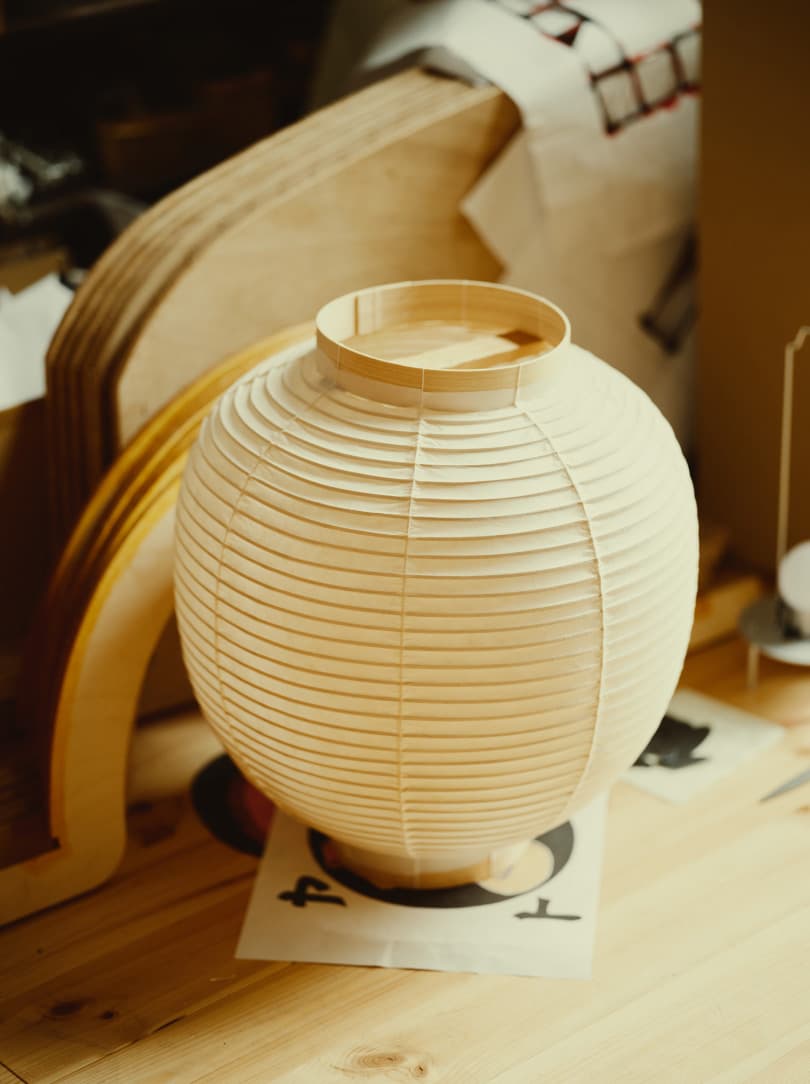 8-2 agobay 0049 kojima-shoten RR-1305 8-2 agobay 0049 kojima-shoten RR-1305