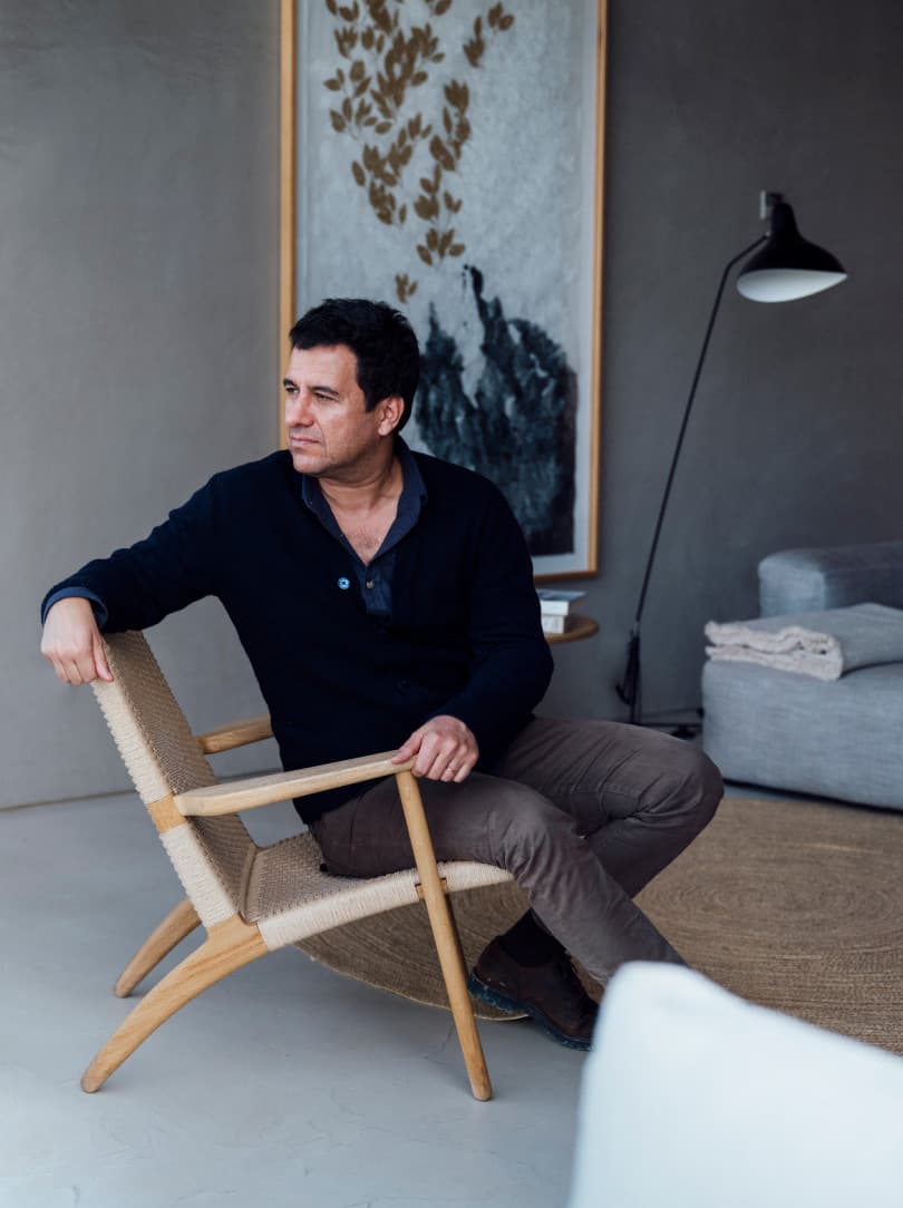 agobay MT 019 pateos-167 agobay MT 019 pateos-167