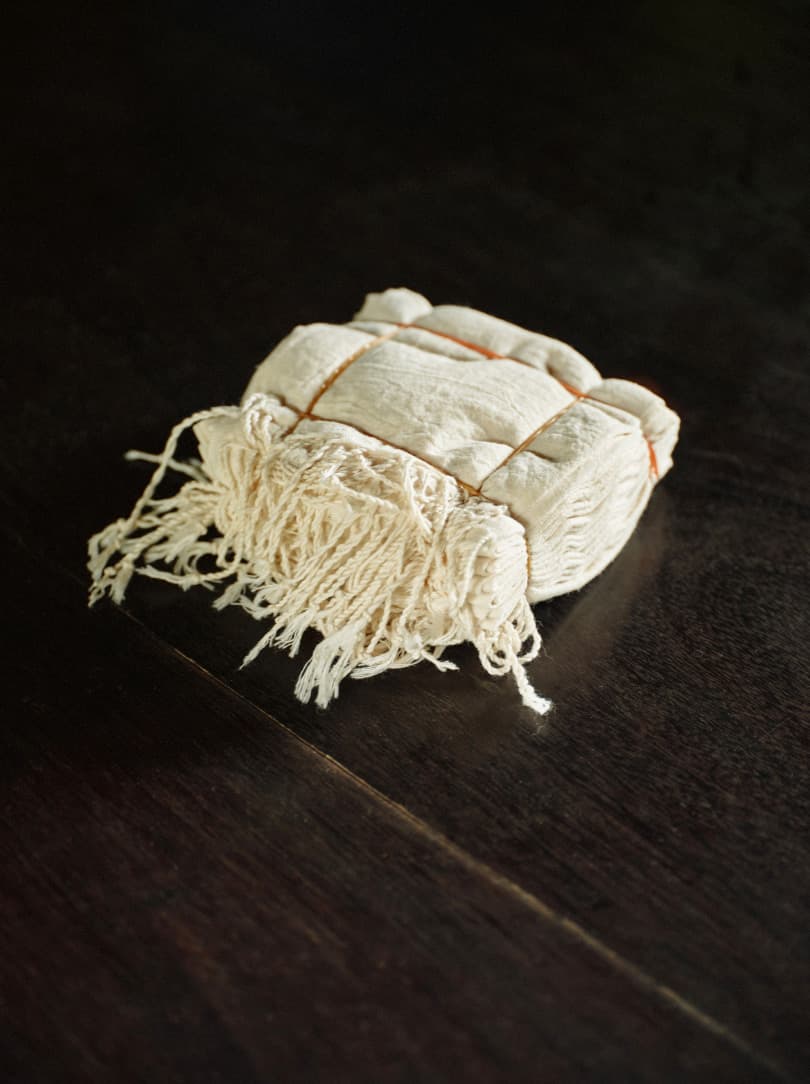 agobay ZL 0031 tian-taru 91 agobay ZL 0031 tian-taru 91