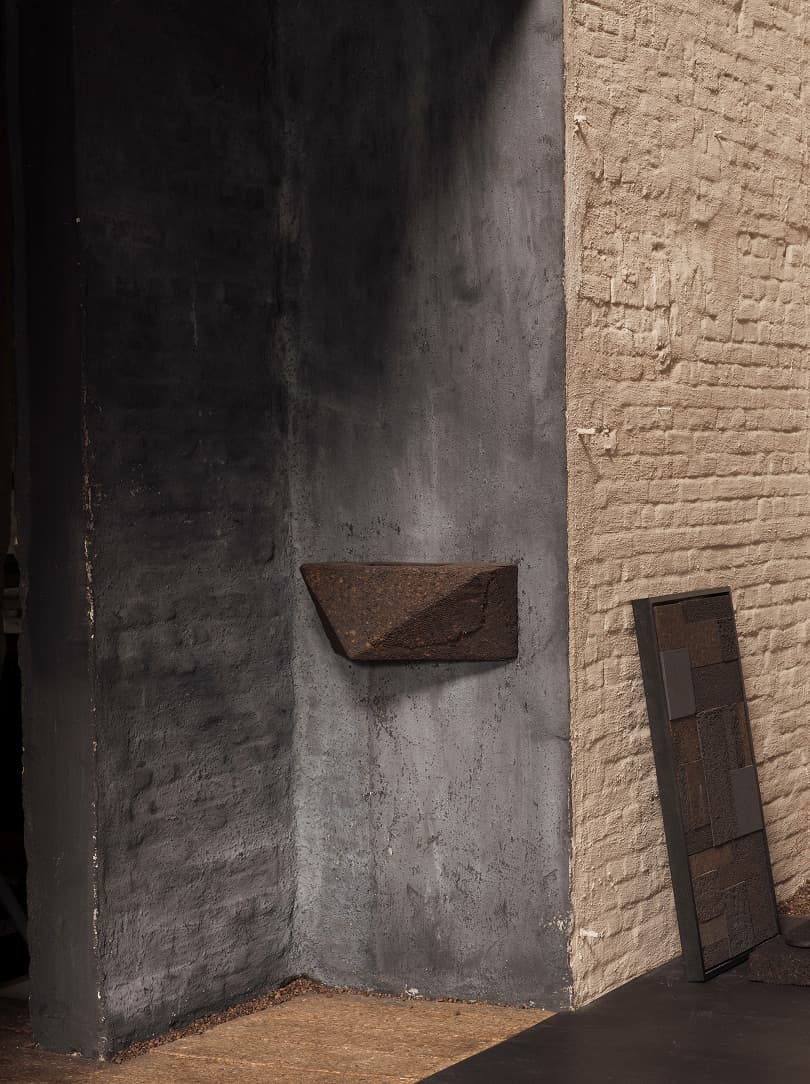 agobay MT-0038 corkinho-51 agobay MT-0038 corkinho-51