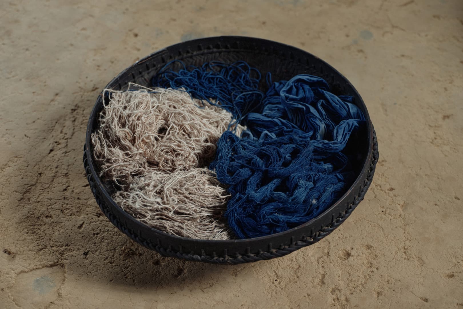 agobay ZL 0031 tian-taru 21 agobay ZL 0031 tian-taru 21