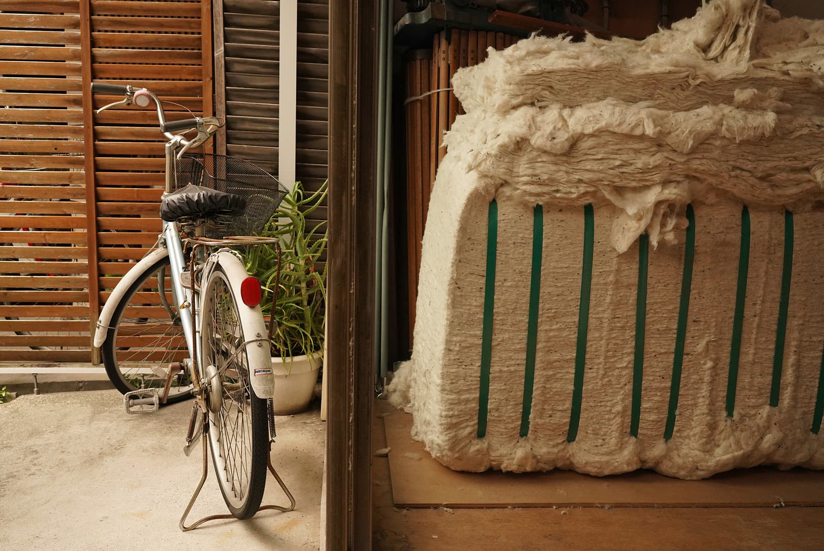 agobay AG 0045 niwa-futon 019 agobay AG 0045 niwa-futon 019