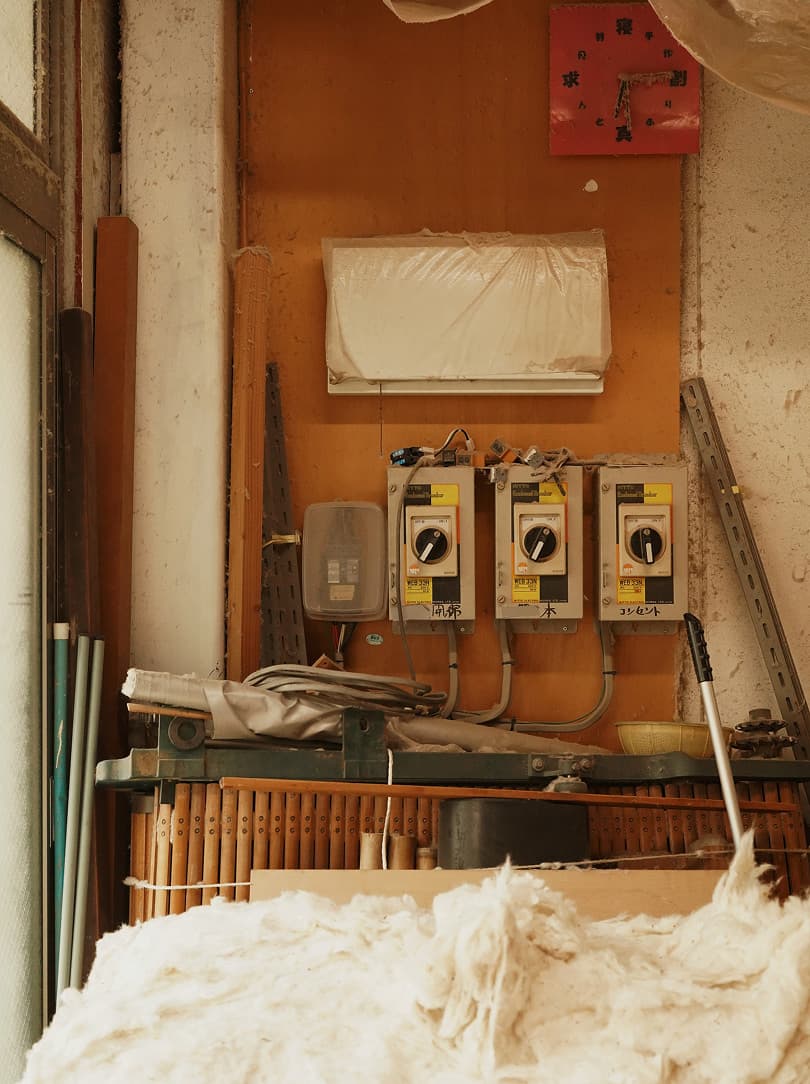 agobay AG 0045 niwa-futon 027 agobay AG 0045 niwa-futon 027