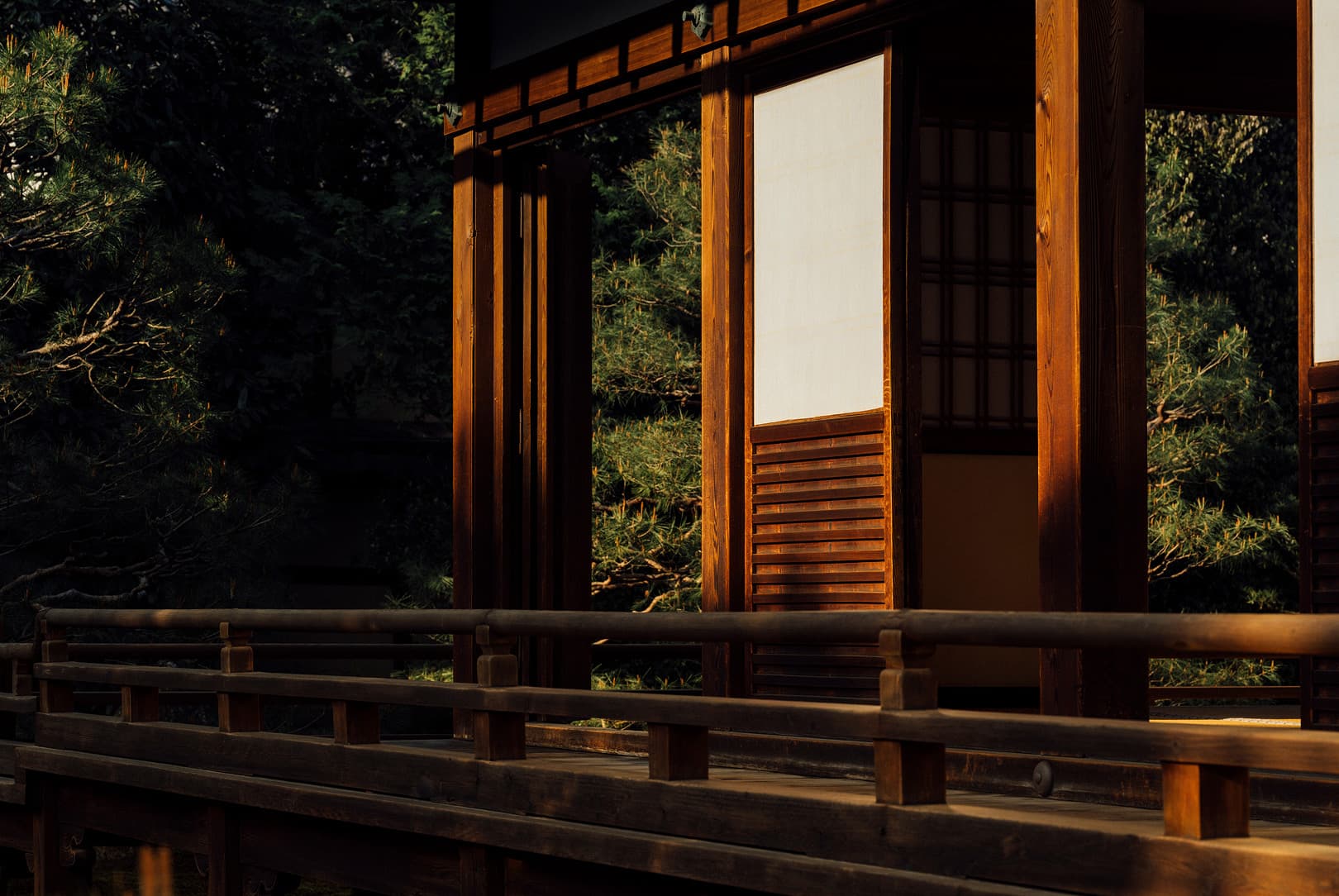 agobay 0042 mt zazen-meditation-170 agobay 0042 mt zazen-meditation-170