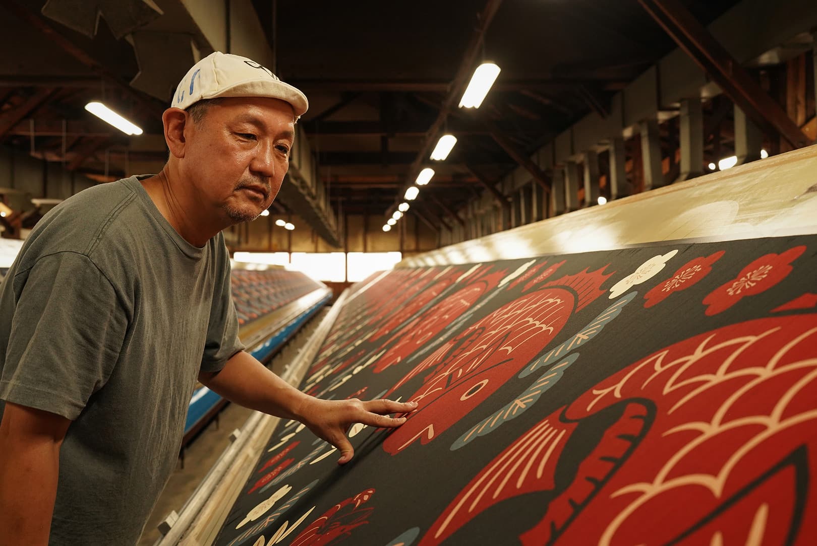 agobay AG 0044 bamba-factory 35 agobay AG 0044 bamba-factory 35