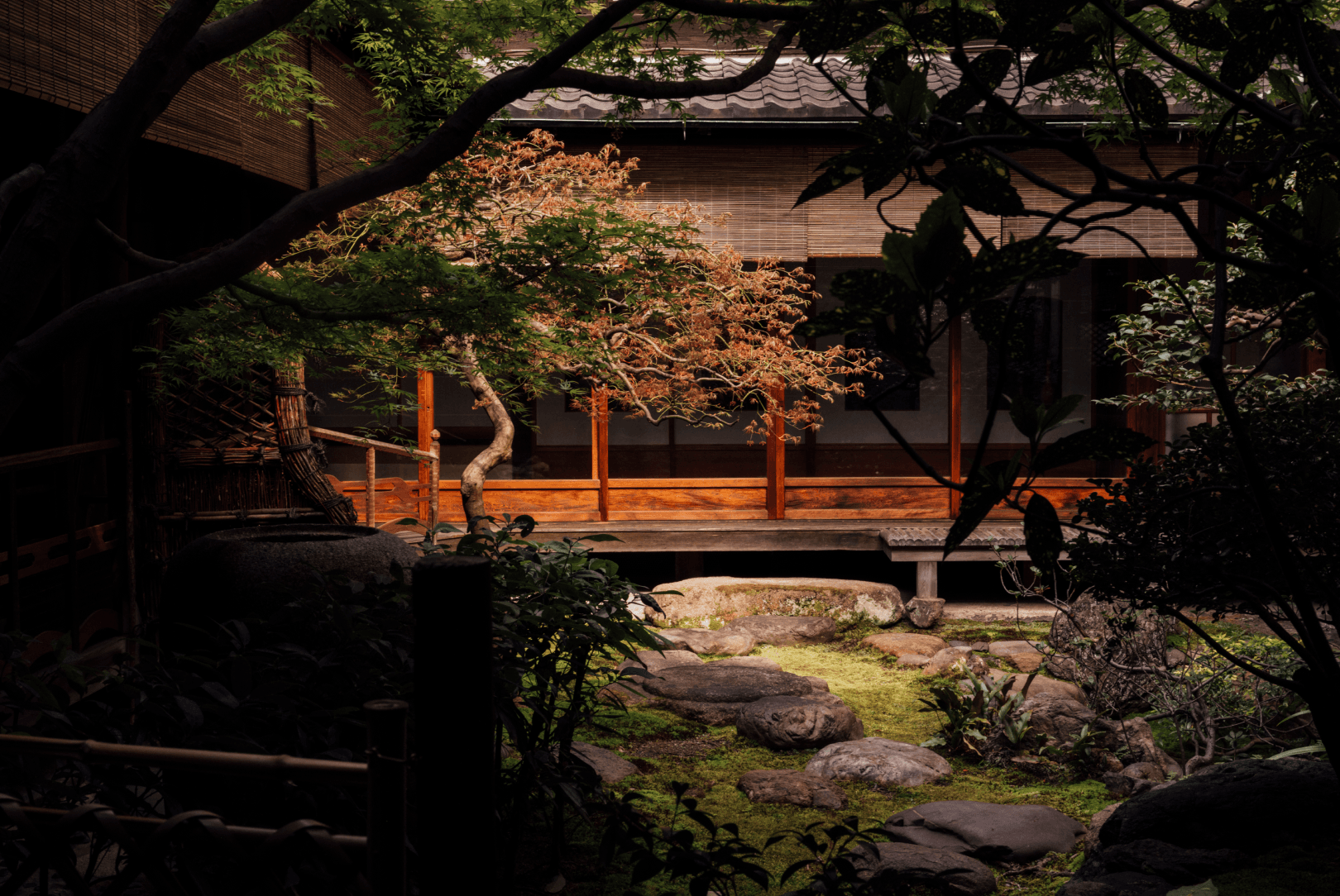 teaser landscape agobay-MT-0040-hatake-137 teaser landscape agobay-MT-0040-hatake-137