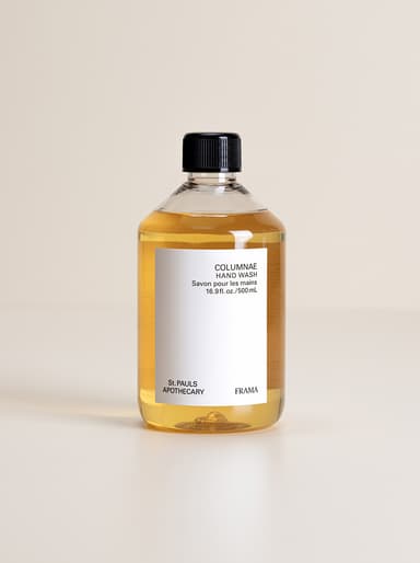 COLUMNAE hand wash, refill