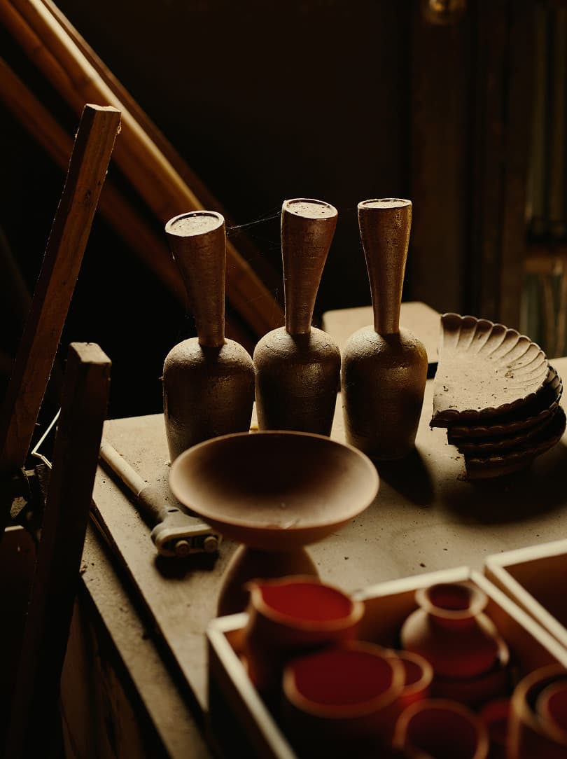 agobay RR 0047 hiroshi-morimoto 0753 agobay RR 0047 hiroshi-morimoto 0753