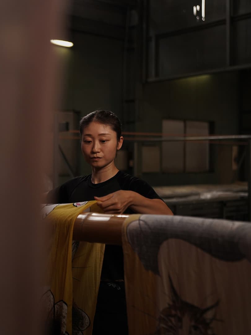 agobay AG 0044 bamba-factory 84 agobay AG 0044 bamba-factory 84