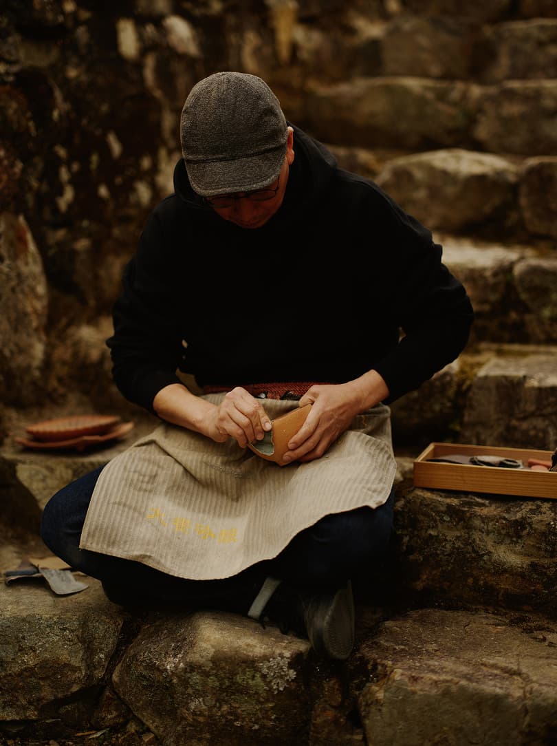 agobay RR 0047 hiroshi-morimoto 0837 agobay RR 0047 hiroshi-morimoto 0837