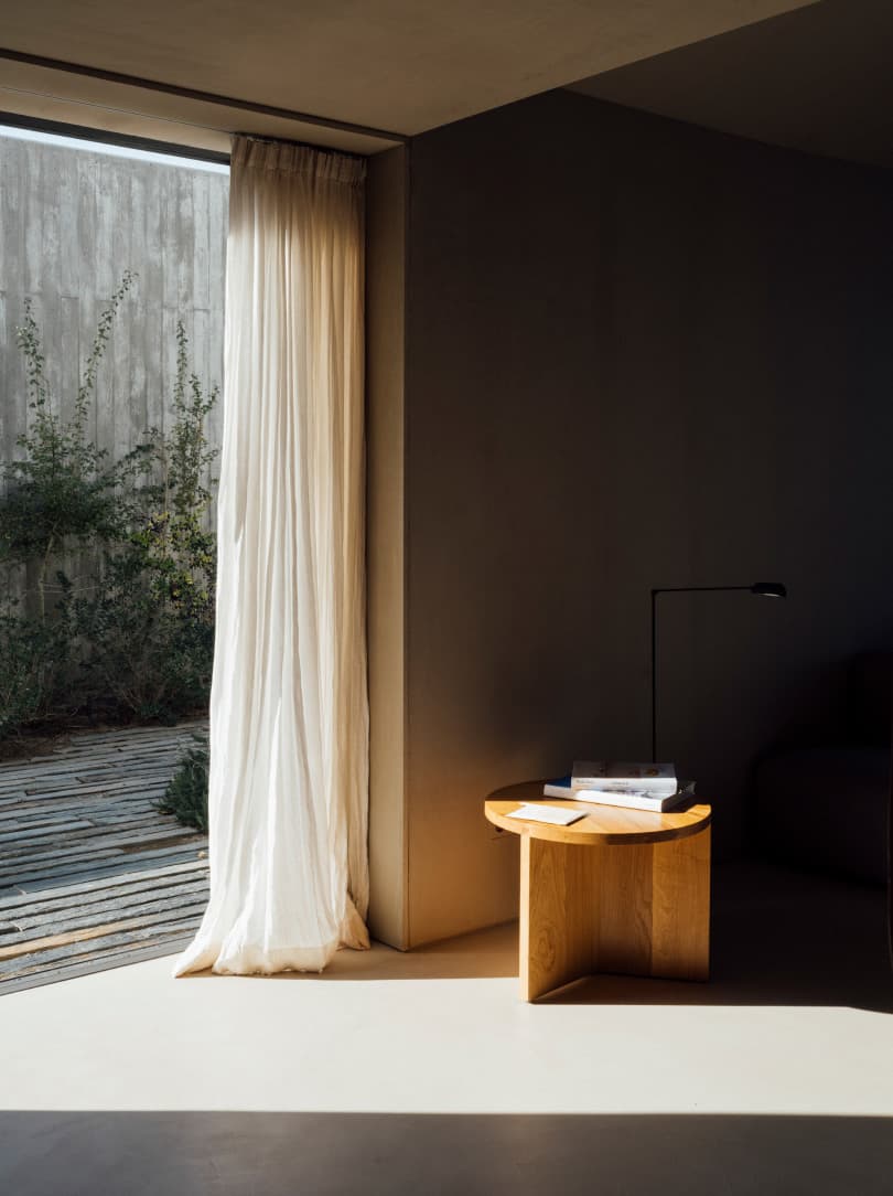 agobay MT 019 pateos-16 agobay MT 019 pateos-16