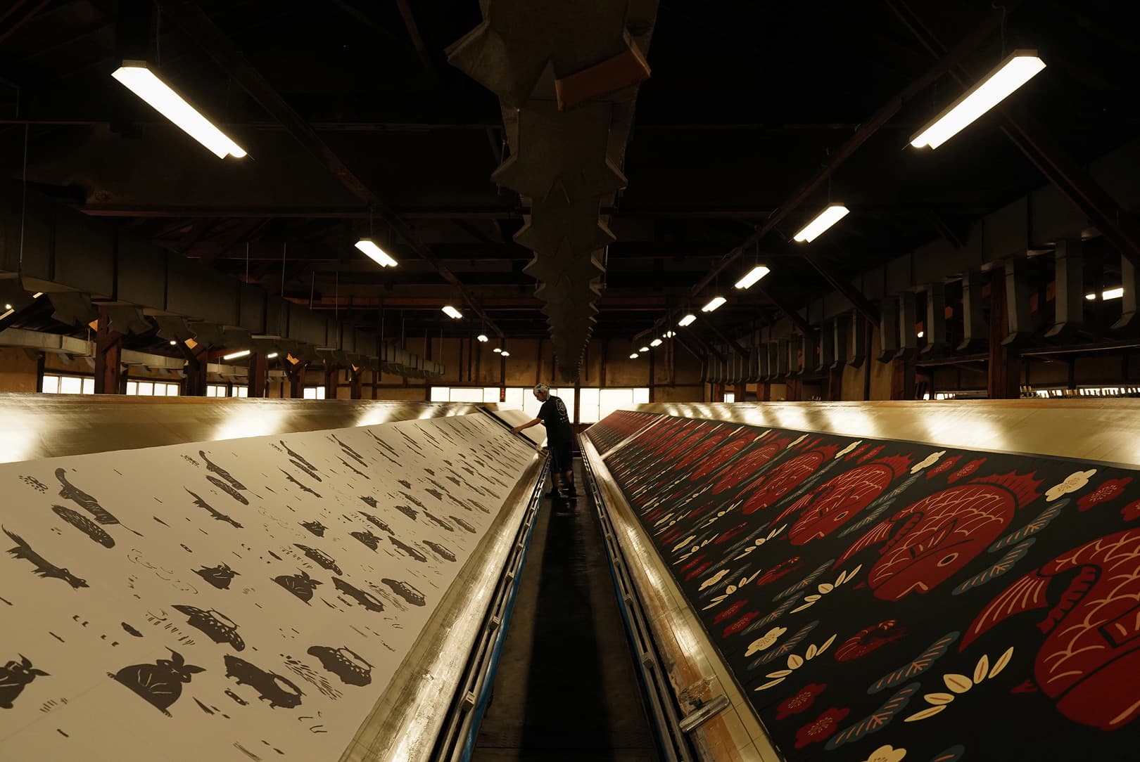 agobay AG 0044 bamba-factory 26 agobay AG 0044 bamba-factory 26