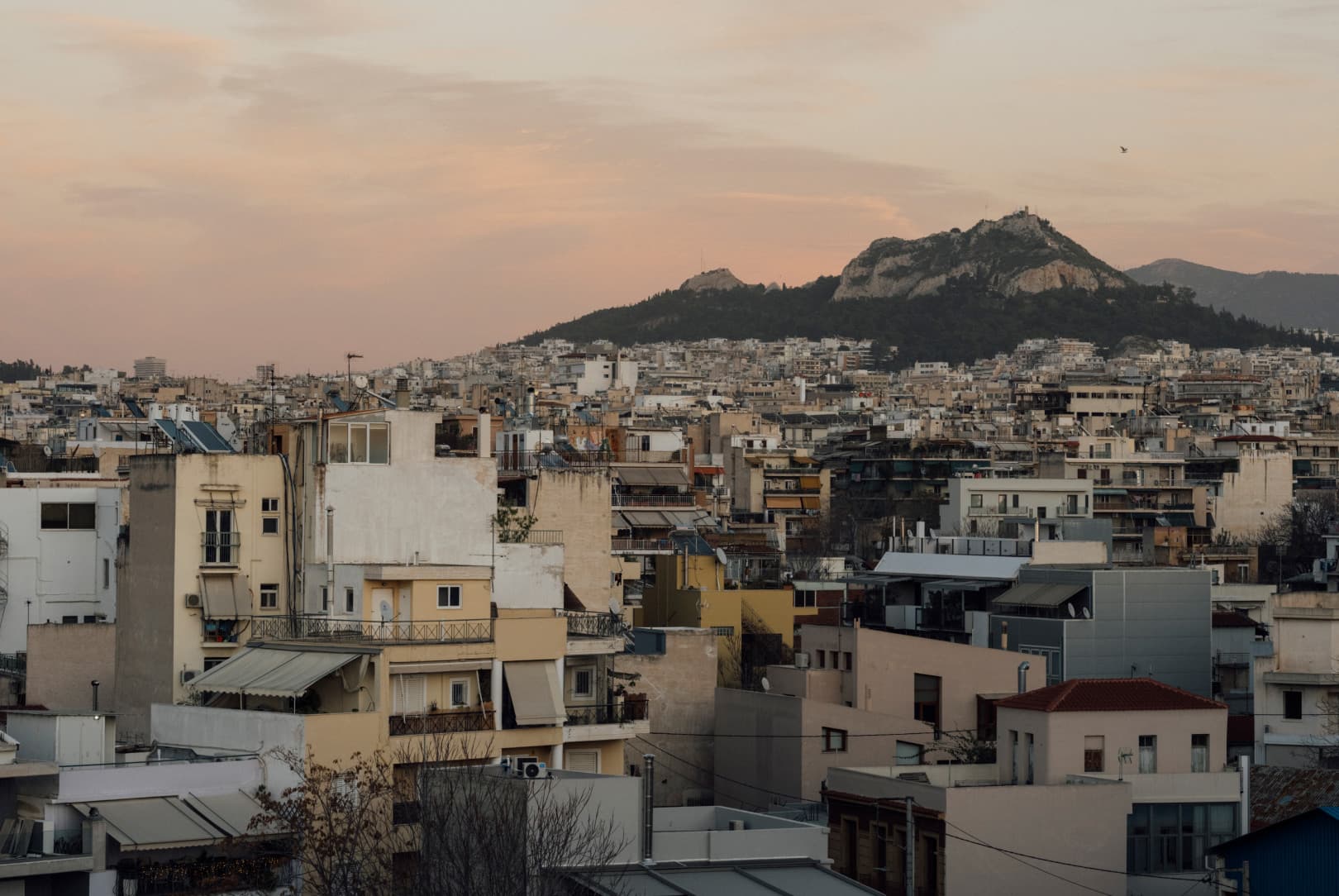 agobay 021 MT 10amlofts-36 agobay 021 MT 10amlofts-36