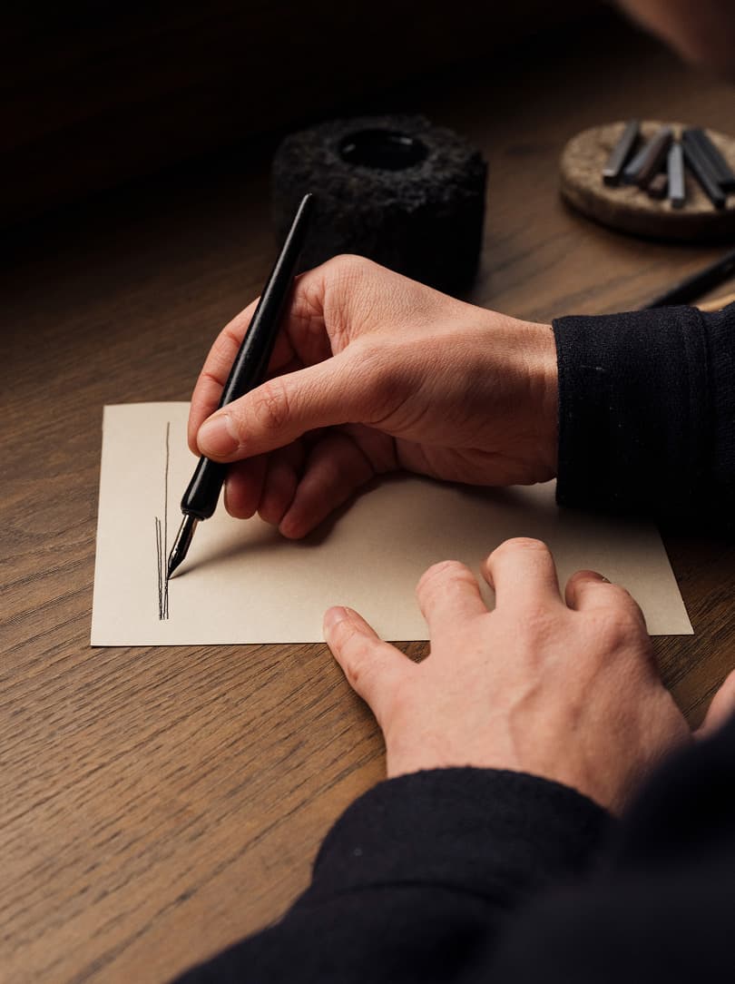 agobay MT-0038 corkinho-2 agobay MT-0038 corkinho-2