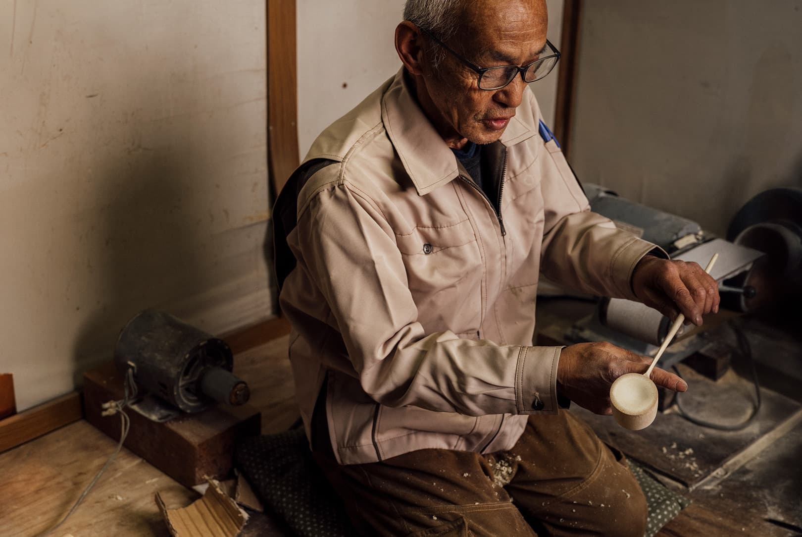 agobay-MT-0041-bamboo-artisans-88 agobay-MT-0041-bamboo-artisans-88