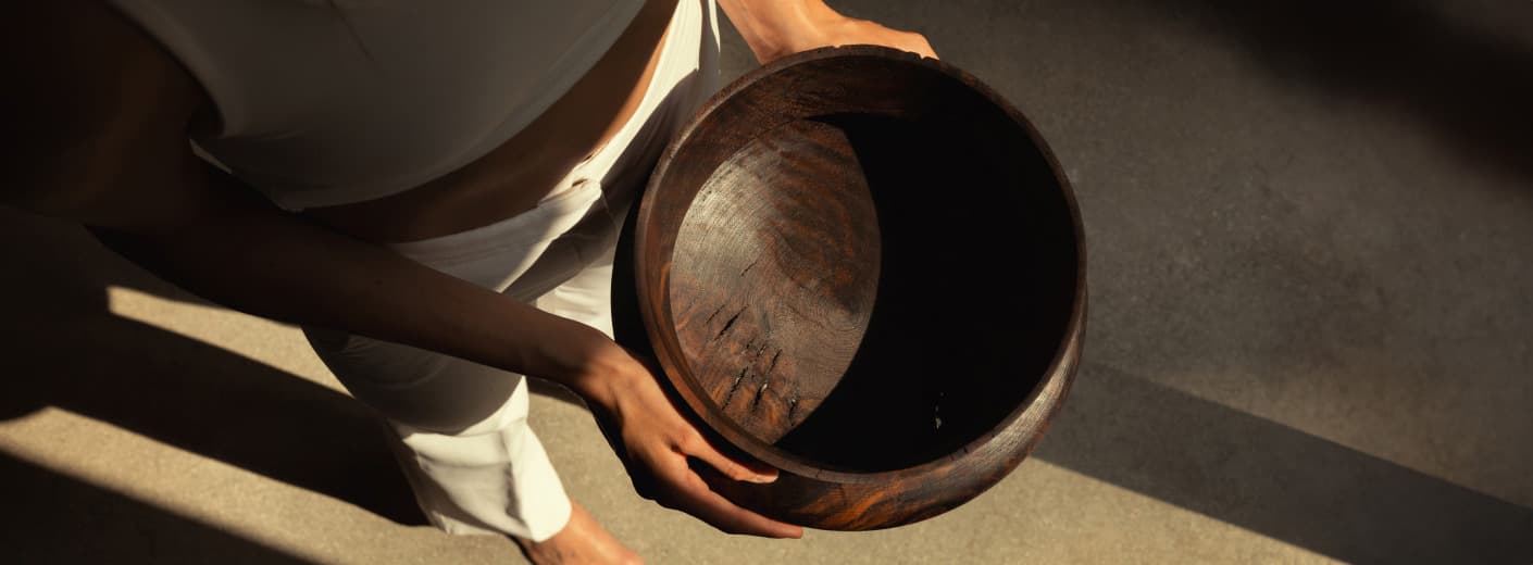 agobay NS IM-2023 2L0A6563 shop-header agobay NS IM-2023 2L0A6563 shop-header