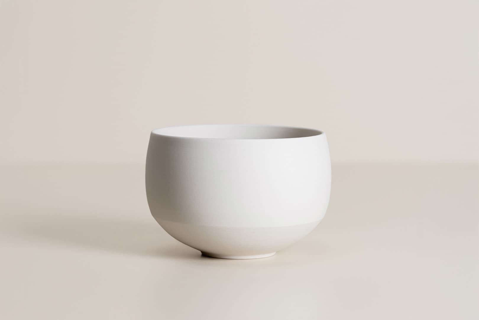 Matcha Bowl