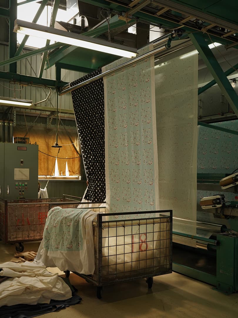 agobay AG 0044 bamba-factory 98 agobay AG 0044 bamba-factory 98