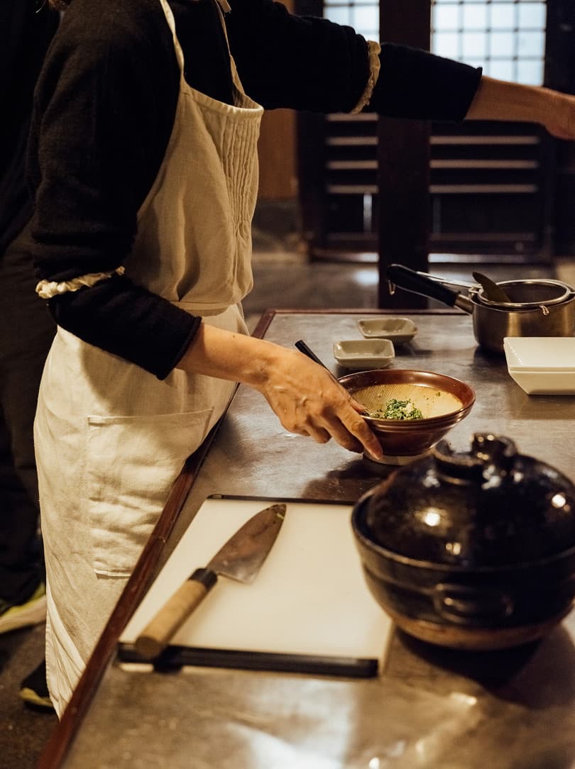 agobay-MT-0040-hatake-115 agobay-MT-0040-hatake-115