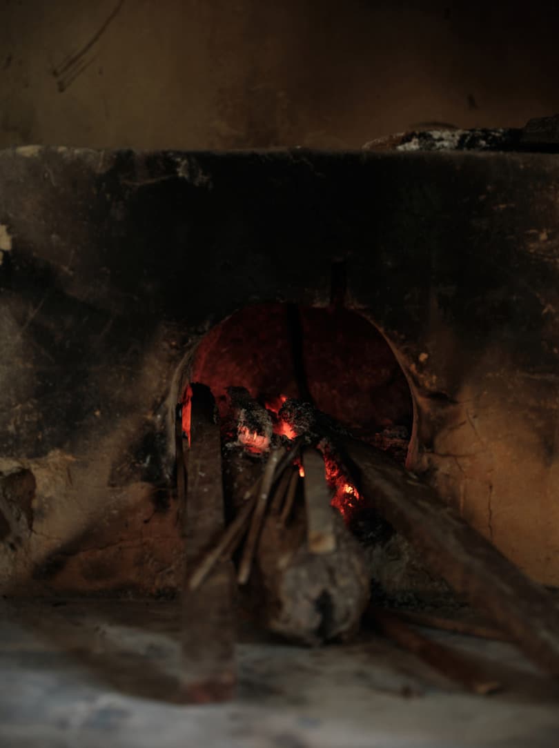 agobay ZL 0031 tian-taru 2 agobay ZL 0031 tian-taru 2