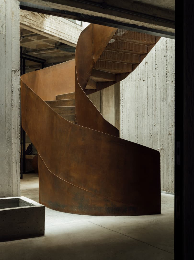 agobay 021 MT 10amlofts-8 agobay 021 MT 10amlofts-8