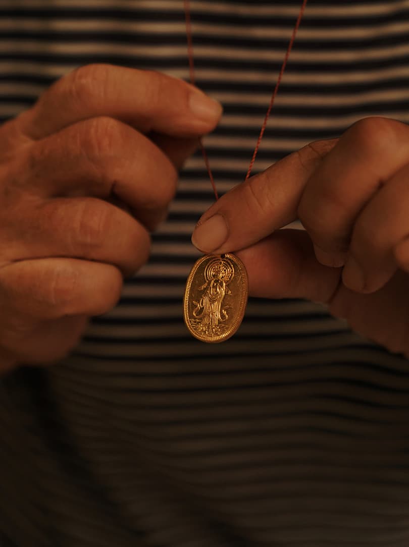 agobay AG 0046-ama-divers 126 agobay AG 0046-ama-divers 126