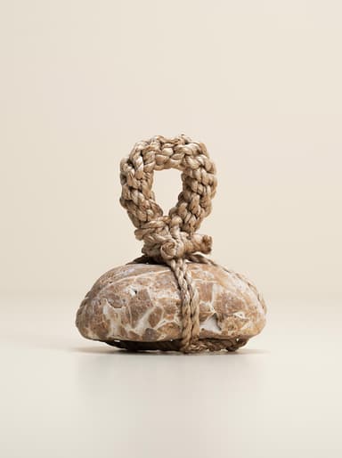 Za kekkai stone 号145