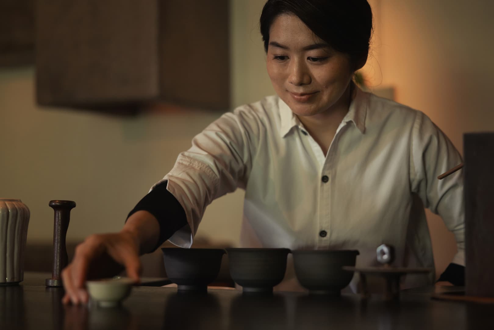 agobay NS 006 simplicity yakumo saryo 2L0A0642 agobay NS 006 simplicity yakumo saryo 2L0A0642