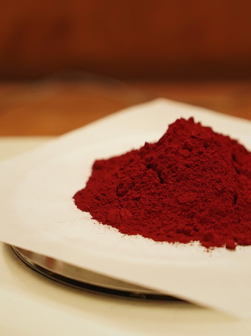 agobay AG 0044 bamba-factory 41 agobay AG 0044 bamba-factory 41