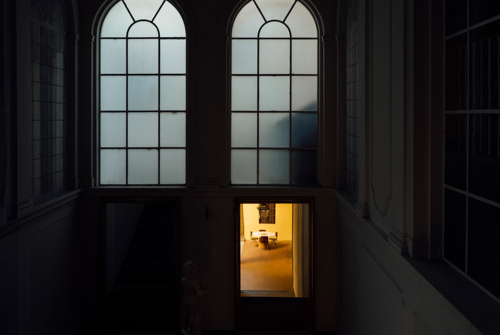 agobay-0035-MT-numeroventi-29 agobay-0035-MT-numeroventi-29