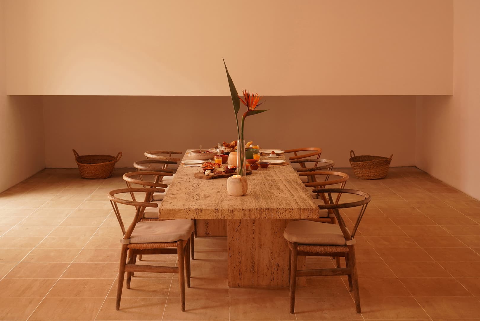 agobay AG 0039 neuendorf-house-49 agobay AG 0039 neuendorf-house-49