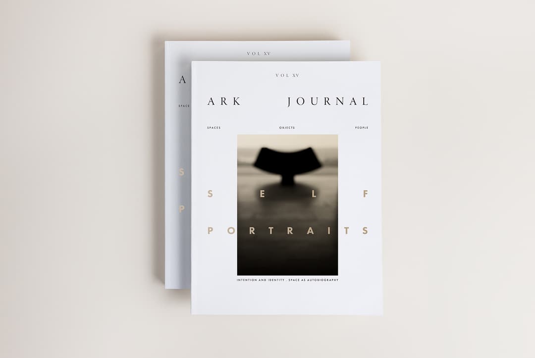 Ark Journal