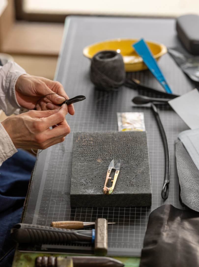 agobay NS 004 arts-&-science-mutoh 2L0A8144 agobay NS 004 arts-&-science-mutoh 2L0A8144