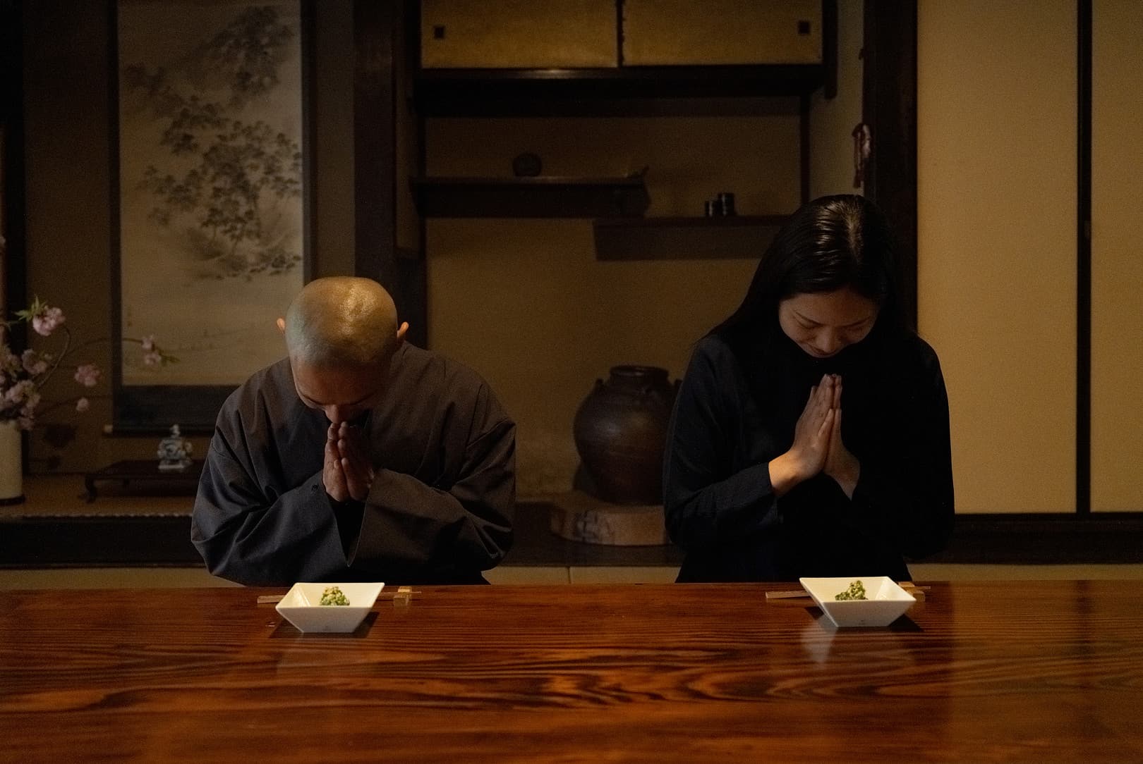 agobay-MT-0040-hatake-144 agobay-MT-0040-hatake-144