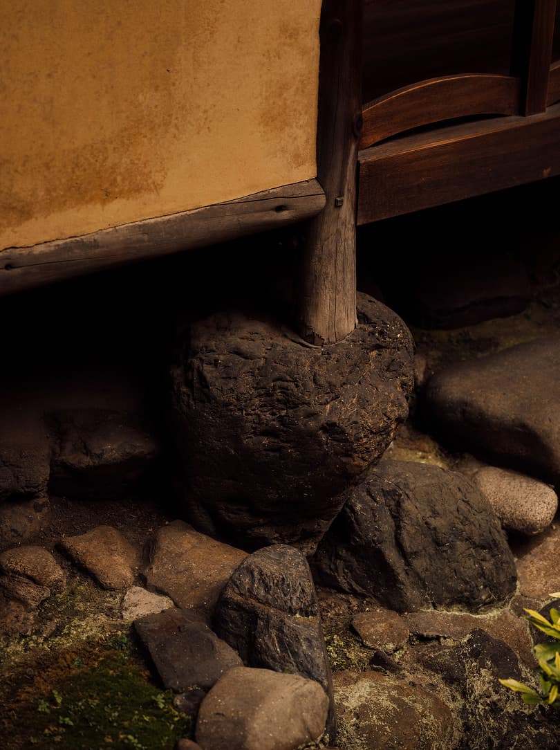 agobay-MT-0040-hatake-65 agobay-MT-0040-hatake-65