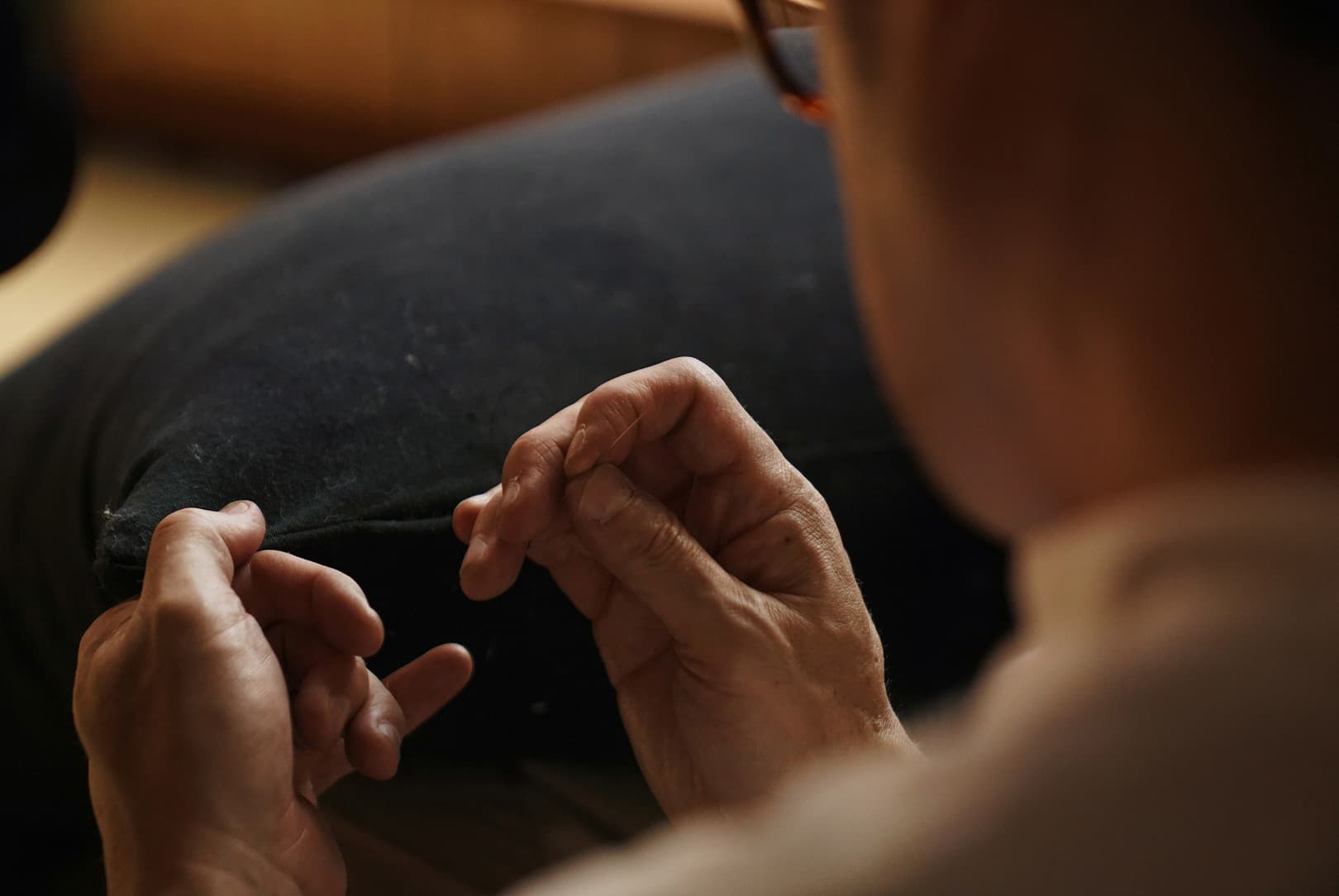 agobay AG 0045 niwa-futon 067 agobay AG 0045 niwa-futon 067