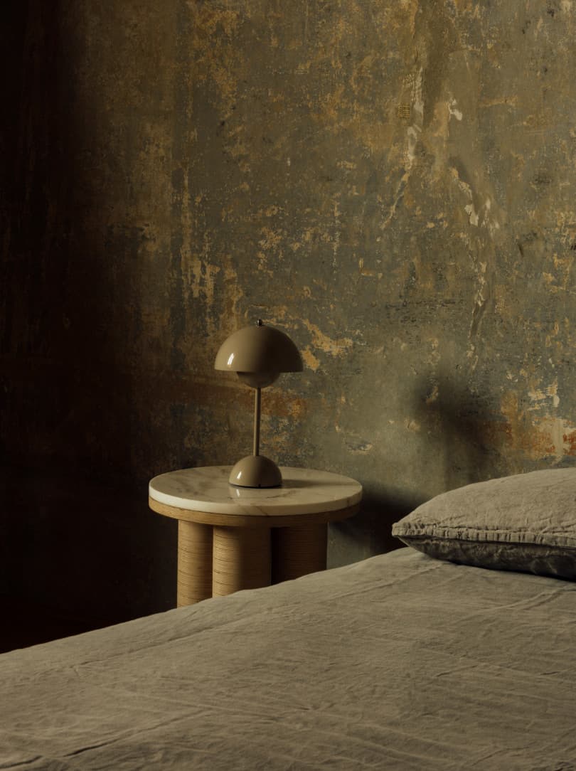 agobay-0035-MT-numeroventi-66 agobay-0035-MT-numeroventi-66