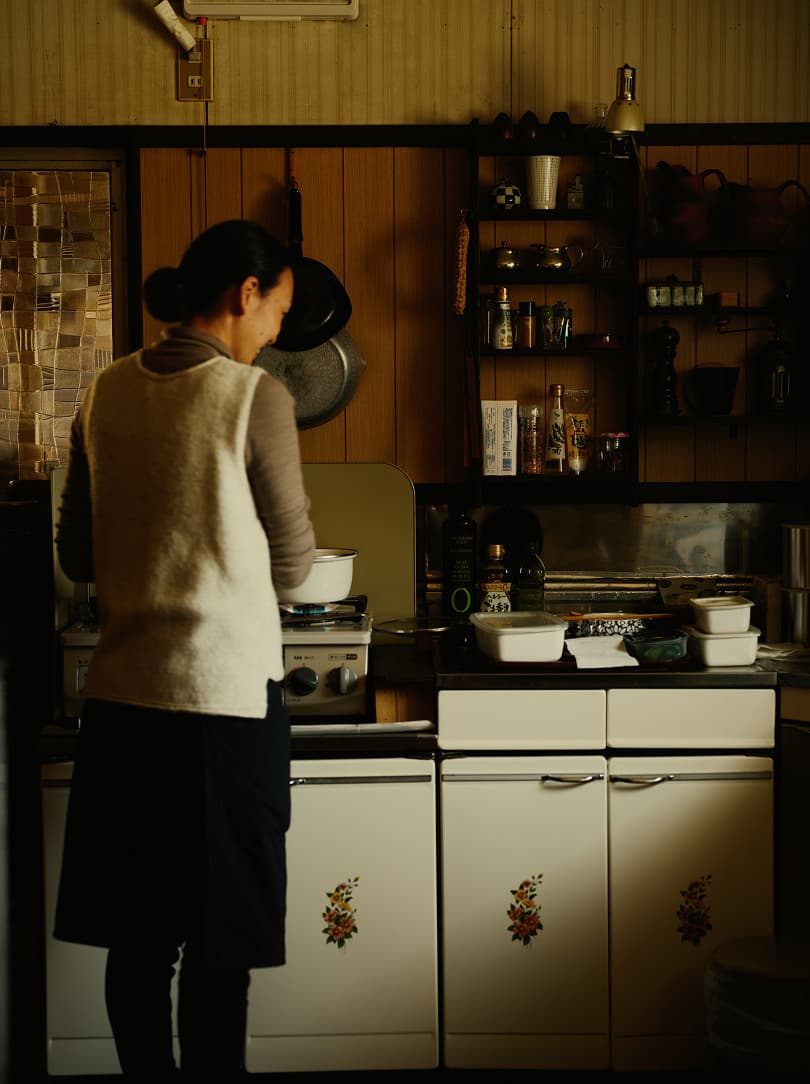 agobay RR 0047 hiroshi-morimoto 0667 agobay RR 0047 hiroshi-morimoto 0667