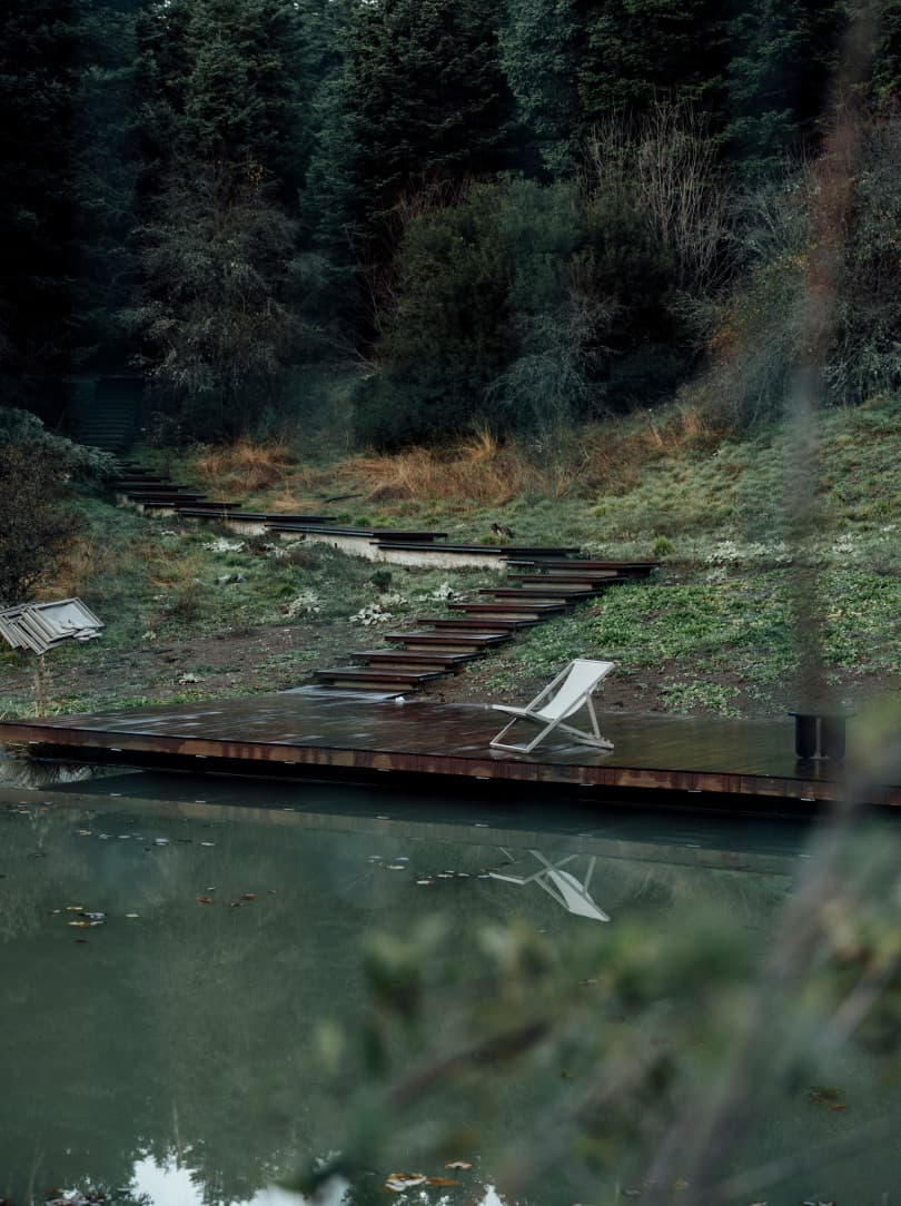 agobay MT 022 manna-2 agobay MT 022 manna-2