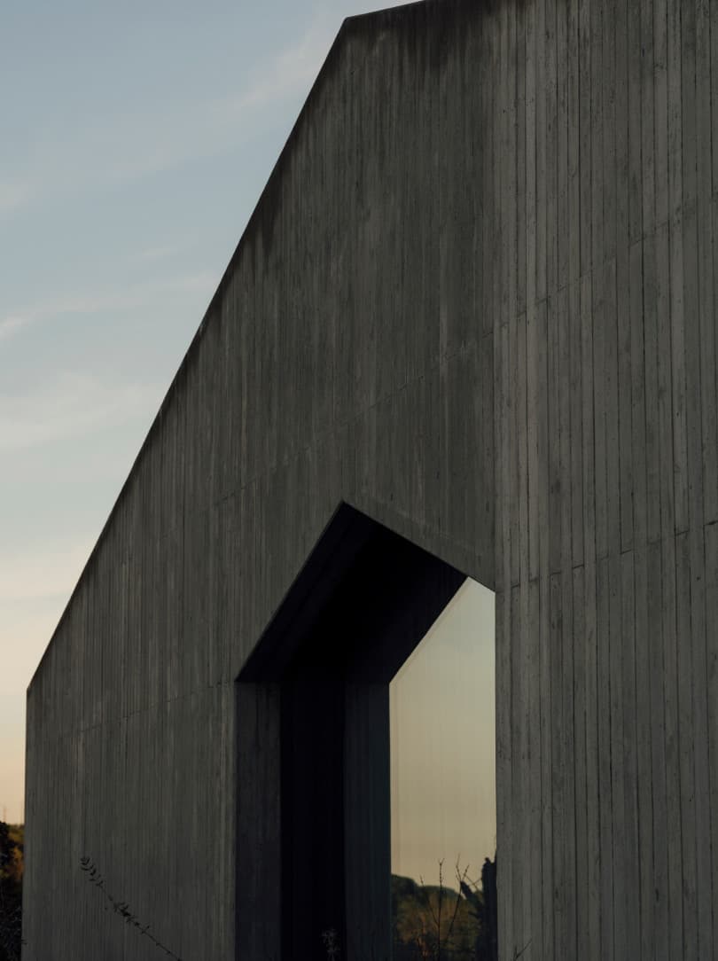 agobay MT 019 pateos-109 agobay MT 019 pateos-109