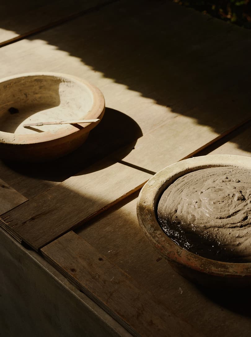 agobay RR 0047 hiroshi-morimoto 0818 agobay RR 0047 hiroshi-morimoto 0818