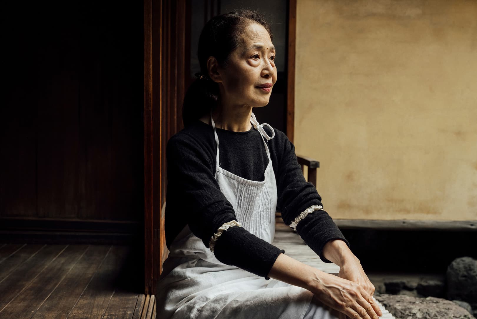 agobay-MT-0040-hatake-135 agobay-MT-0040-hatake-135