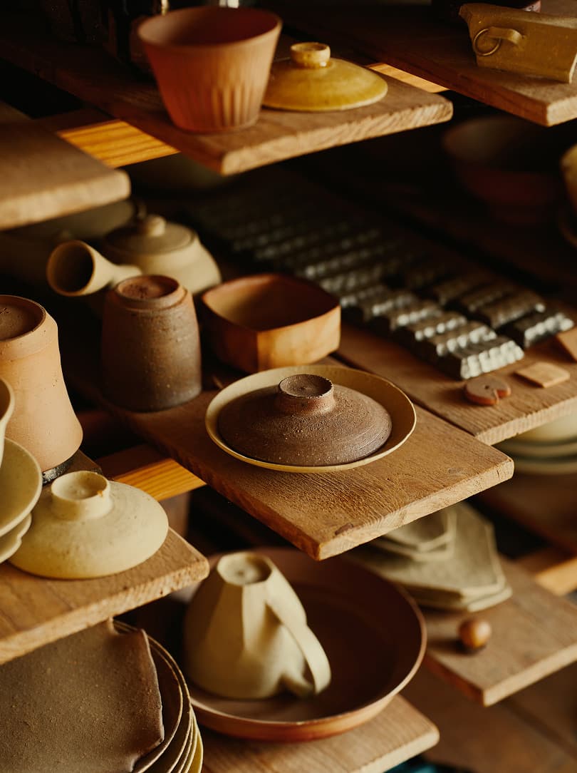 agobay RR 0047 hiroshi-morimoto 0670 agobay RR 0047 hiroshi-morimoto 0670