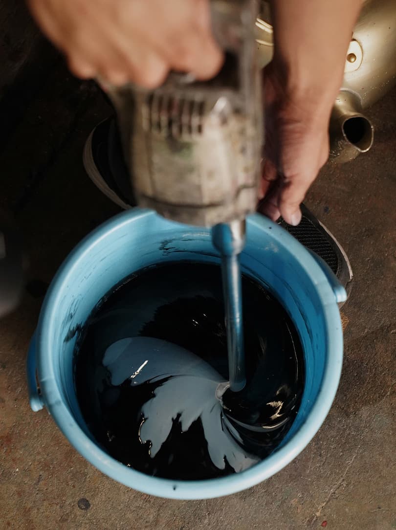 agobay AG 0044 bamba-factory 25 agobay AG 0044 bamba-factory 25