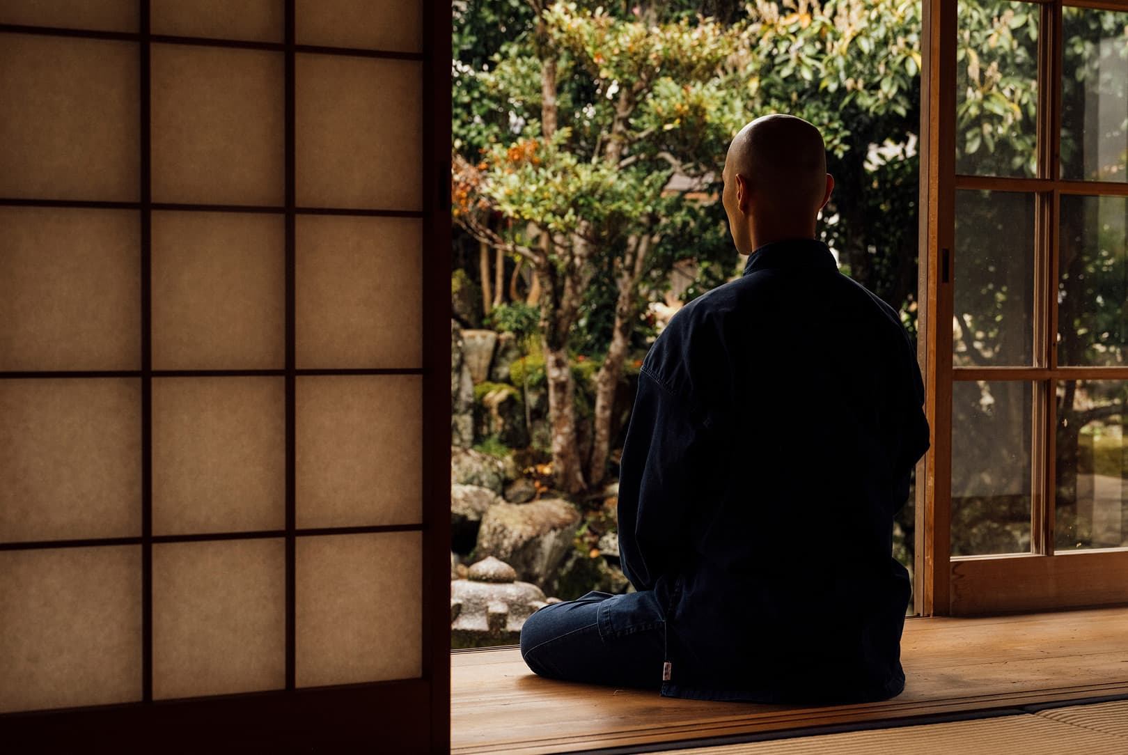agobay 0042 mt zazen-meditation-7-1 agobay 0042 mt zazen-meditation-7-1