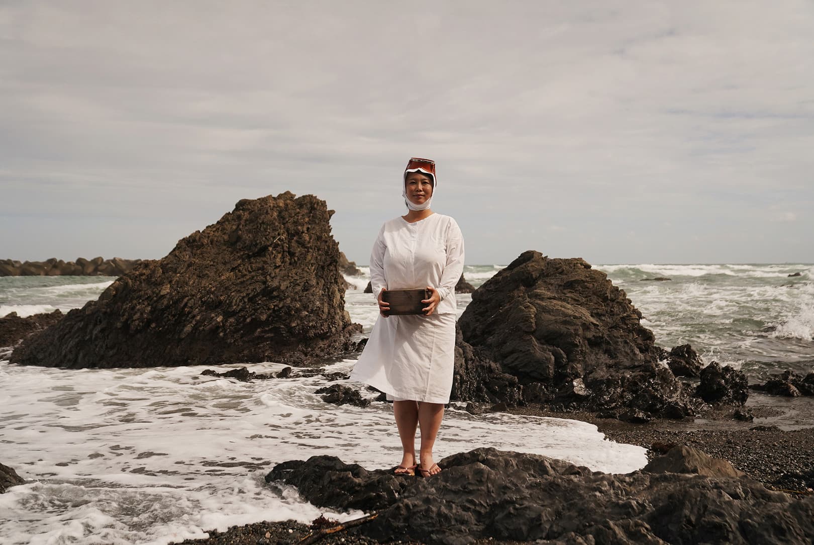 agobay AG 0046-ama-divers 02 agobay AG 0046-ama-divers 02