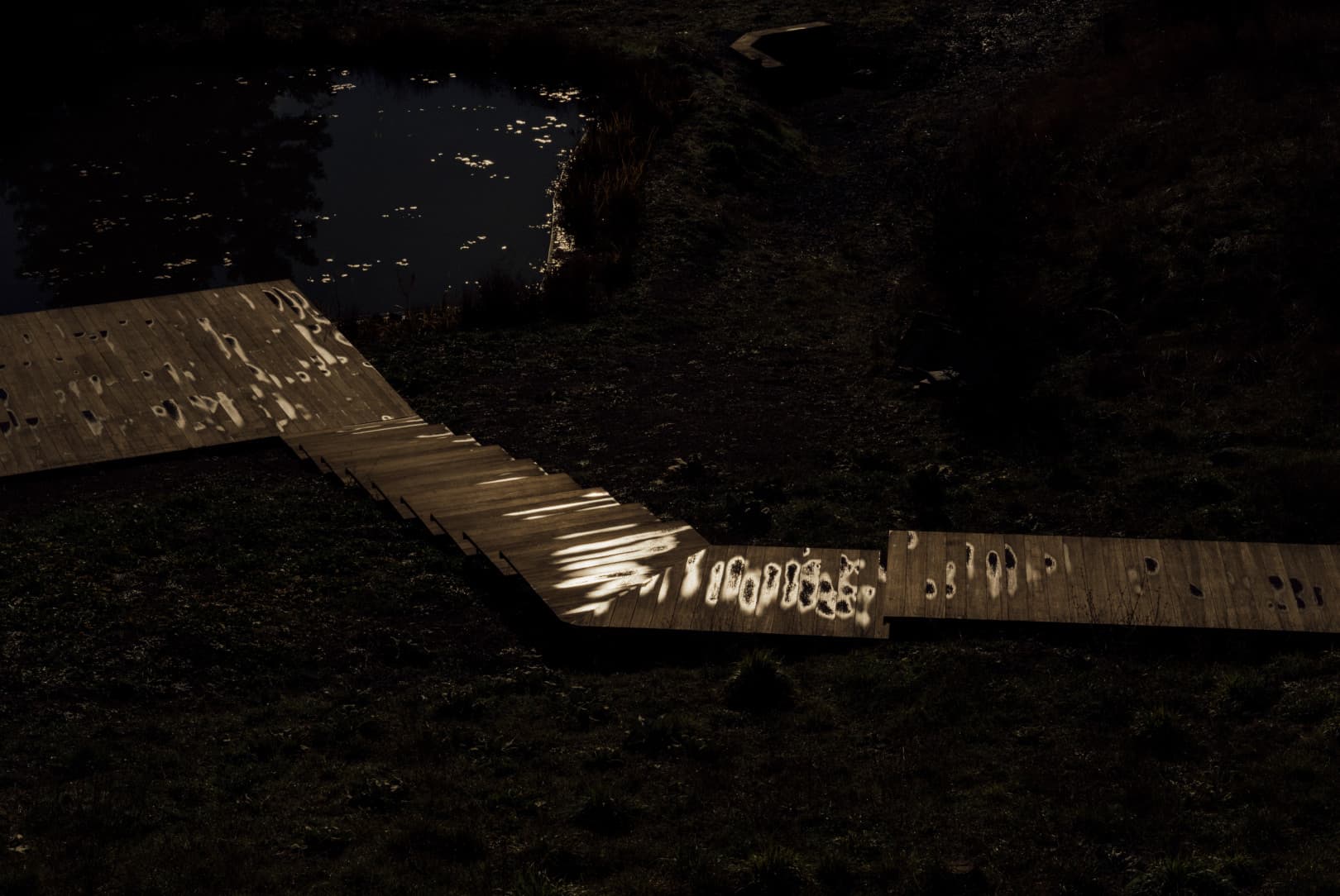 agobay MT 022 manna-11-1 agobay MT 022 manna-11-1