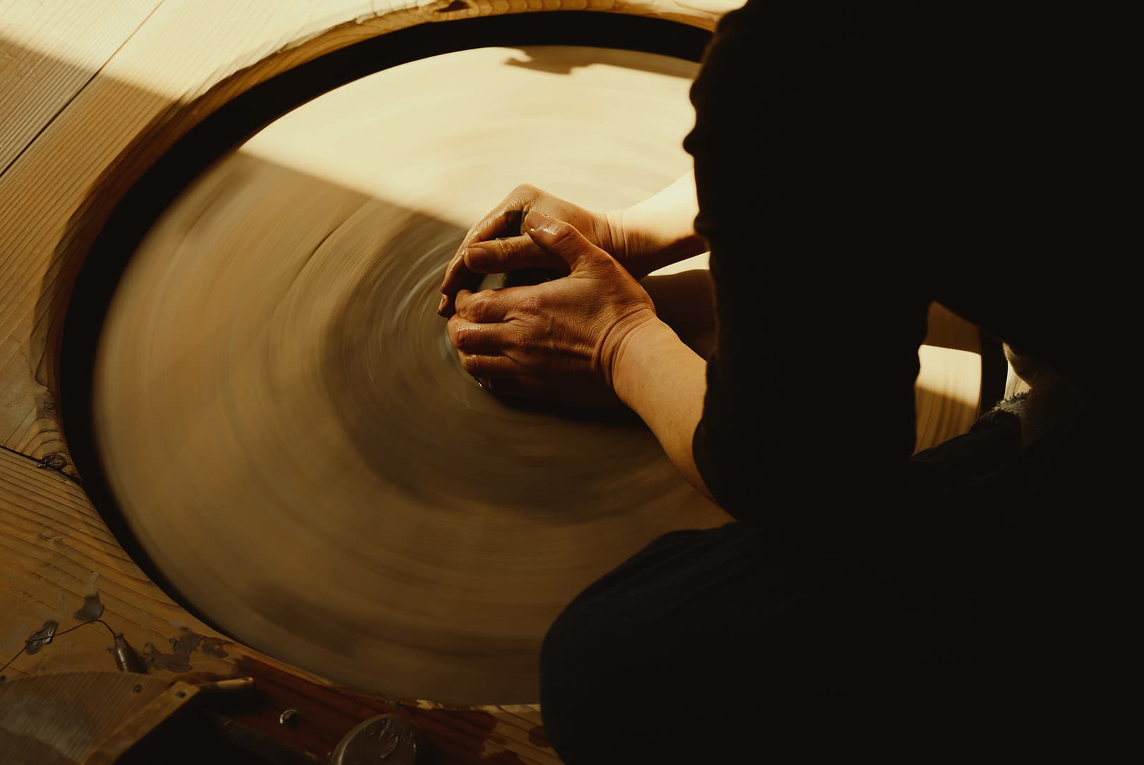 agobay RR 0047 hiroshi-morimoto 0585 agobay RR 0047 hiroshi-morimoto 0585